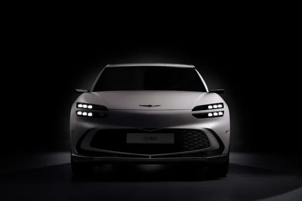 ExclusiveBet Casino Application Android/iOS